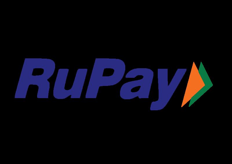 payment-rupay